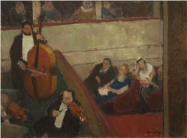Giuseppe Novello Picture