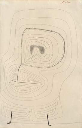 Paul Klee