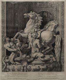 Etienne Picart Picture