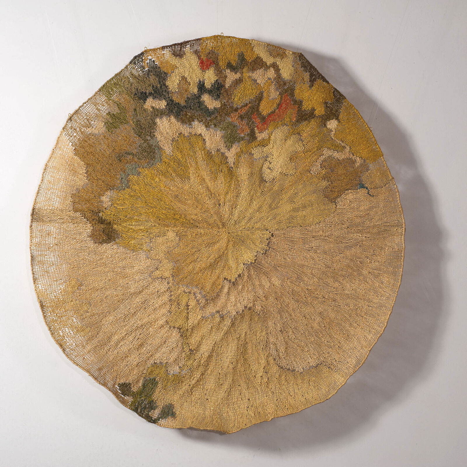 Agnieszka  Ruszczyńska-Szafrańska