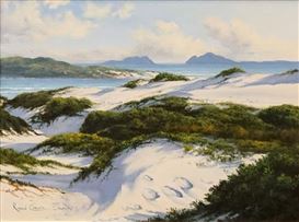 Robyn Collier Picture