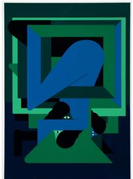 Richard Colman Picture