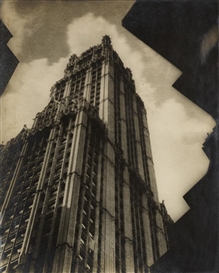 William Rittase Picture