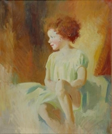 Myrtle Jean MacLane Picture