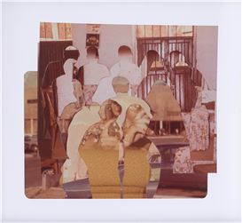 Hiroshi Watanabe Market Overview: Auction Results & Art for Sale