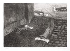 Maja Jiranek Picture