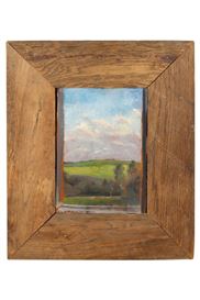 Guy de Malherbe Picture