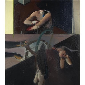 Ivan Kustura Picture