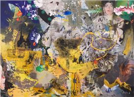 Philippe Charpentier Picture