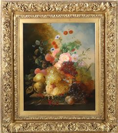 Jan van der Waarden Picture