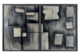 Etienne Chambaud Picture
