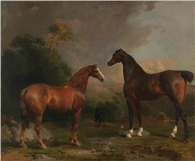 Thomas Mogford Picture