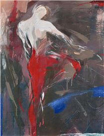 Danka Jaworska Picture