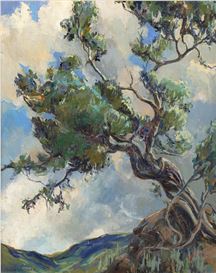 Theodore Milton Wassmer Picture