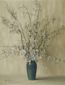 Elizabeth Rouviere Picture
