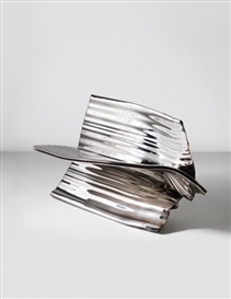 Thomas Heatherwick Picture