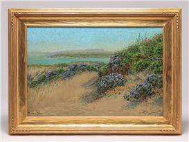 Roy Gonzalez Tabora | 63 Artworks at Auction | MutualArt