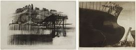 David Morris Picture