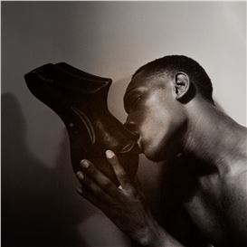 John Edmonds Picture