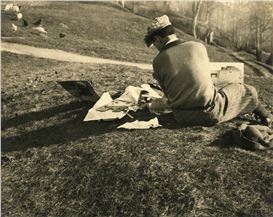Jan Lauschmann Picture