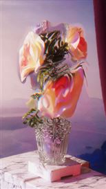 Jem Southam | 9 Artworks at Auction | MutualArt