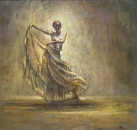 Gail Gurman Picture