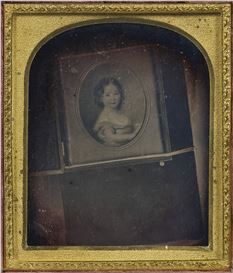 Southworth & Hawes Picture