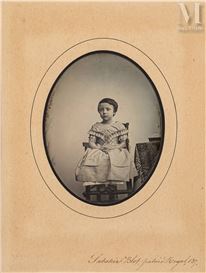 Jean-Baptiste Sabatier-Blot Picture