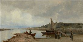 Nicolai Ulfsten Picture