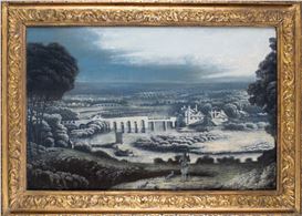 Claude de Jongh Picture