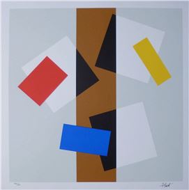 Joël Froment Picture