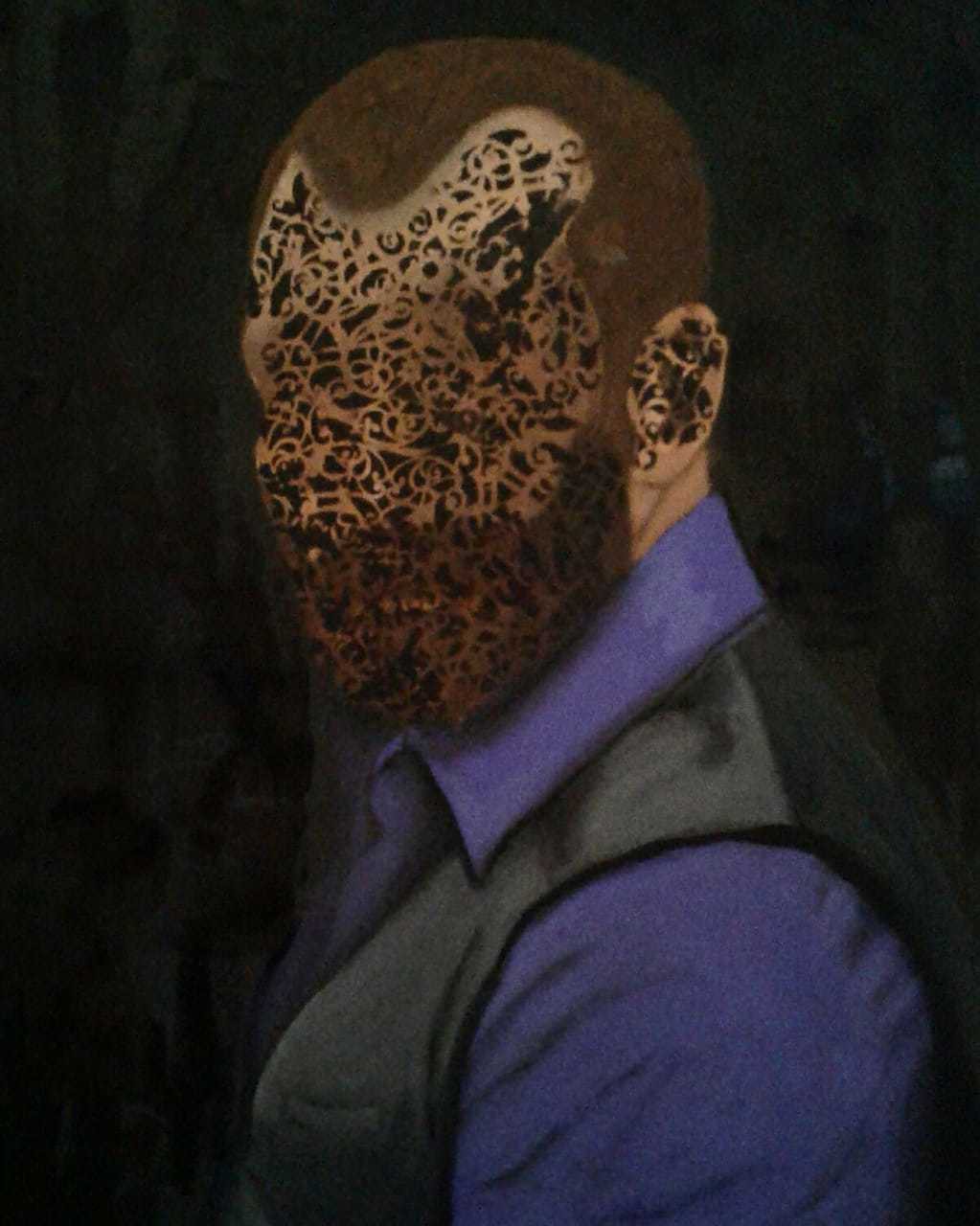 Wedad Alnasser