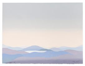 Theresa Wolf