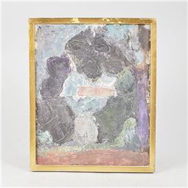 Karl Granquist Picture