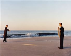 Jamie Hawkesworth Picture