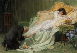 Hermann Clementz Picture