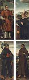 Jan Claeissins Picture