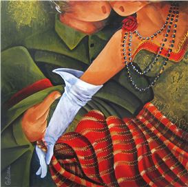Marc Galipeau Picture