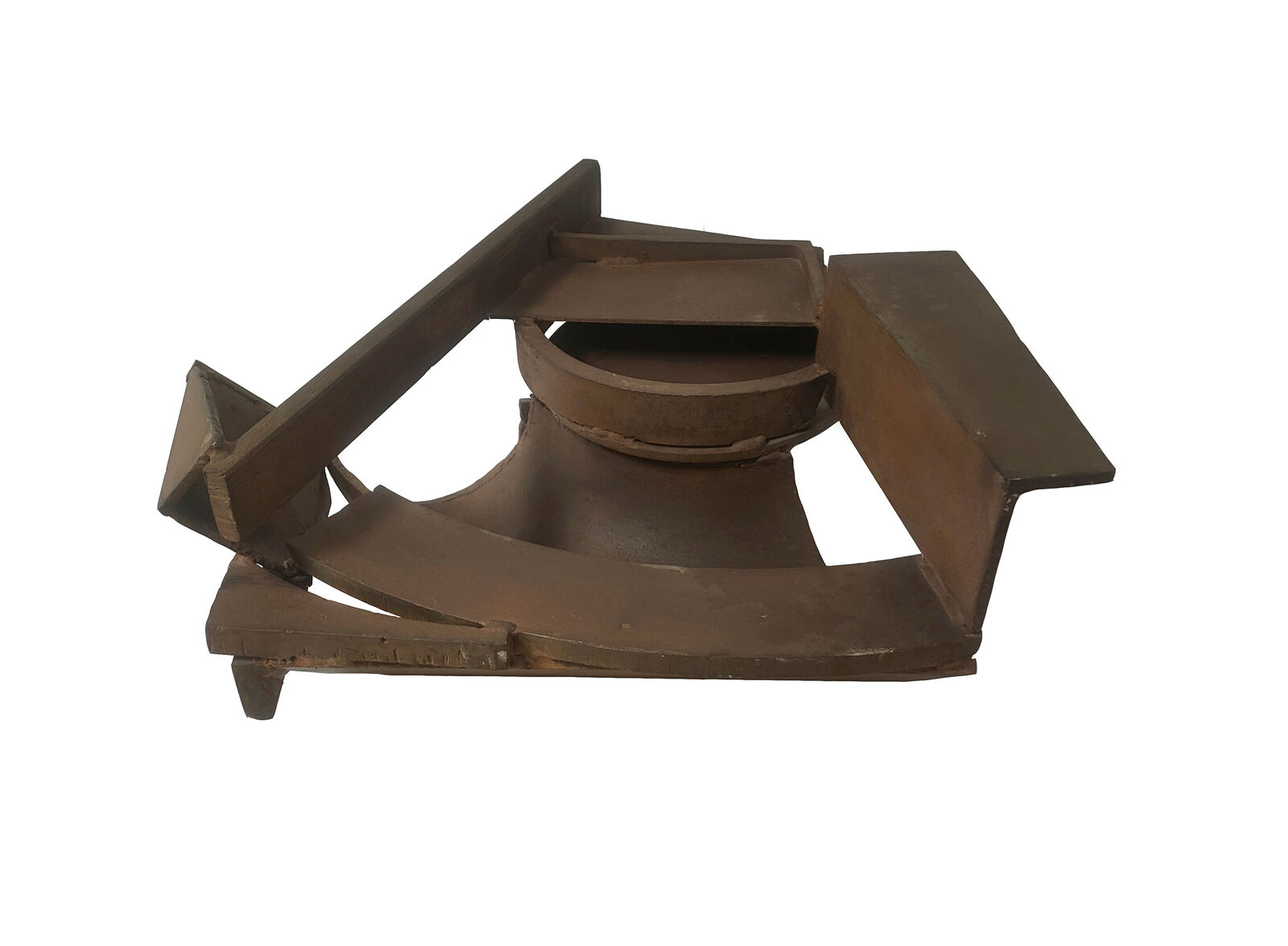 Anthony Caro