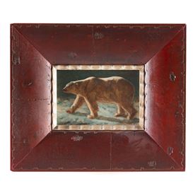 Paula McArdle | 20 Artworks at Auction | MutualArt