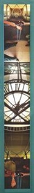 Marin Kasimir Picture