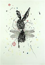 Sylvain Bouthillette Picture