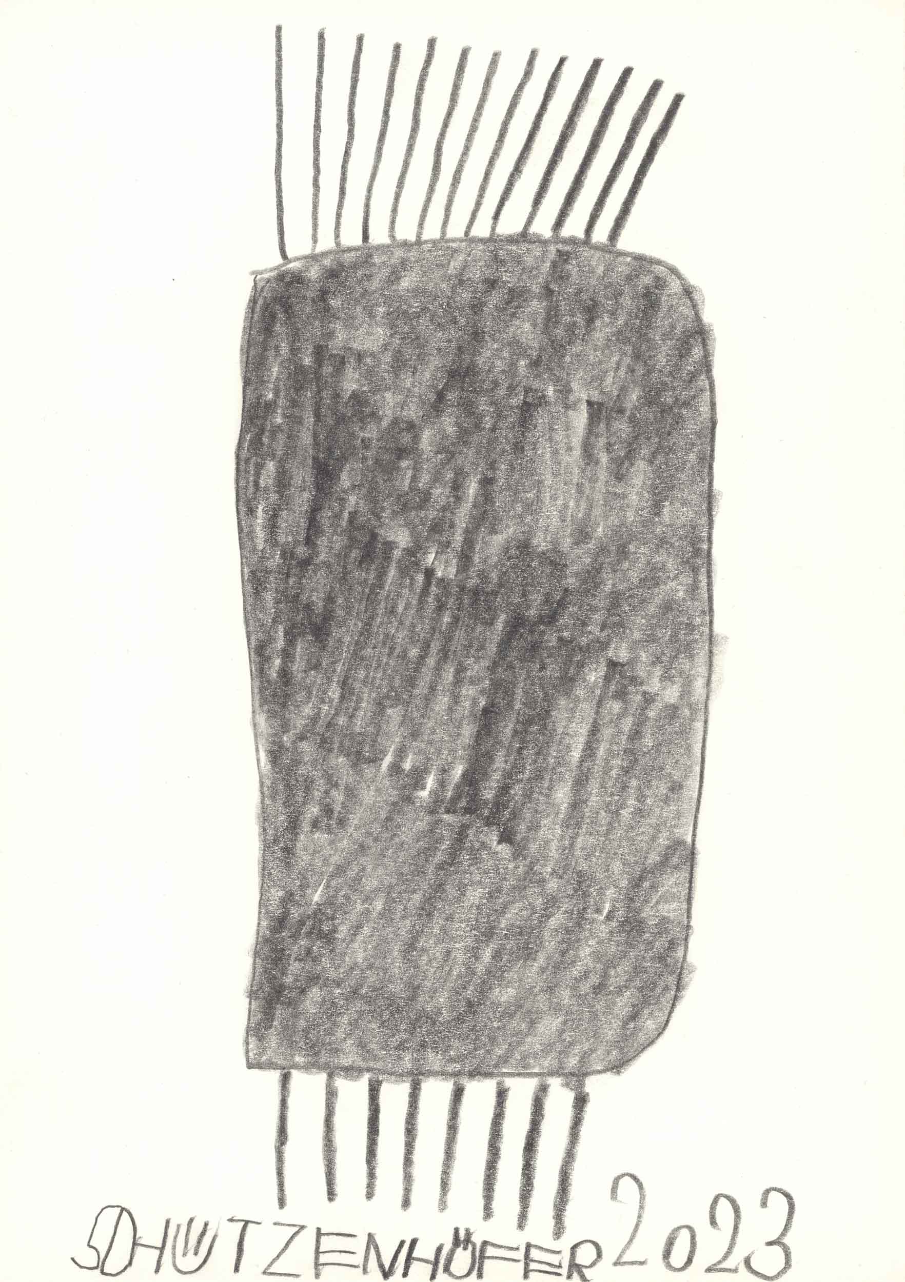 Günther Schützenhöfer