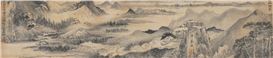 Fang Fanghu Picture