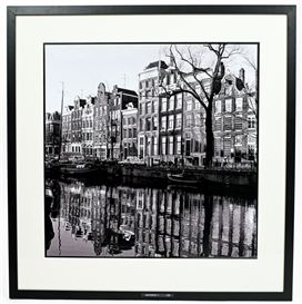 Michel Pinel Picture