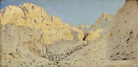 Richard Fuchs Picture