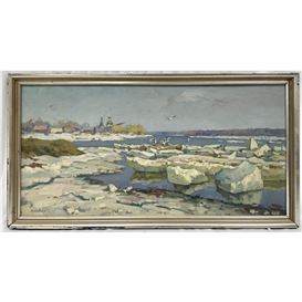 Vladimir Titov Picture