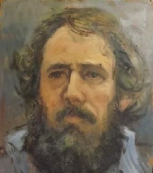 Roy Ray Picture