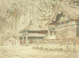 Masana Kawakubo Picture