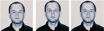 Rafal Bujnowski Picture